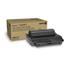 Xerox High Capacity Print Cartridge for use with Phaser 3300MFP